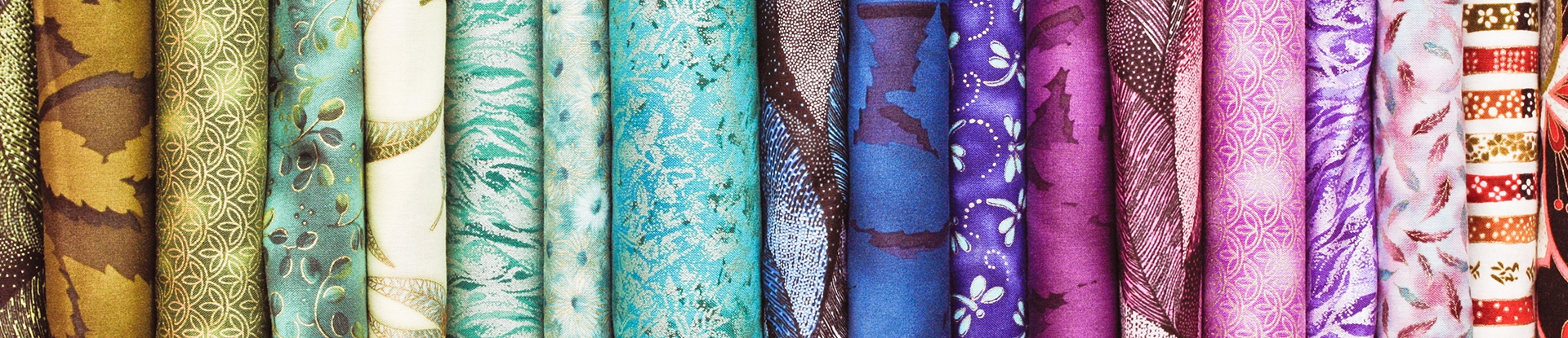 Po więcej tkanin zapraszamy do naszej hurtowni Po więcej tkanin zapraszamy do naszej hurtowni